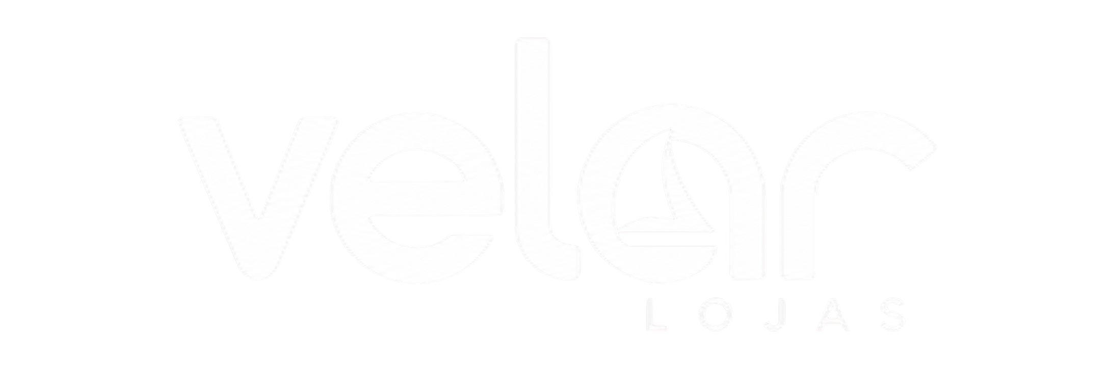 Minha loja