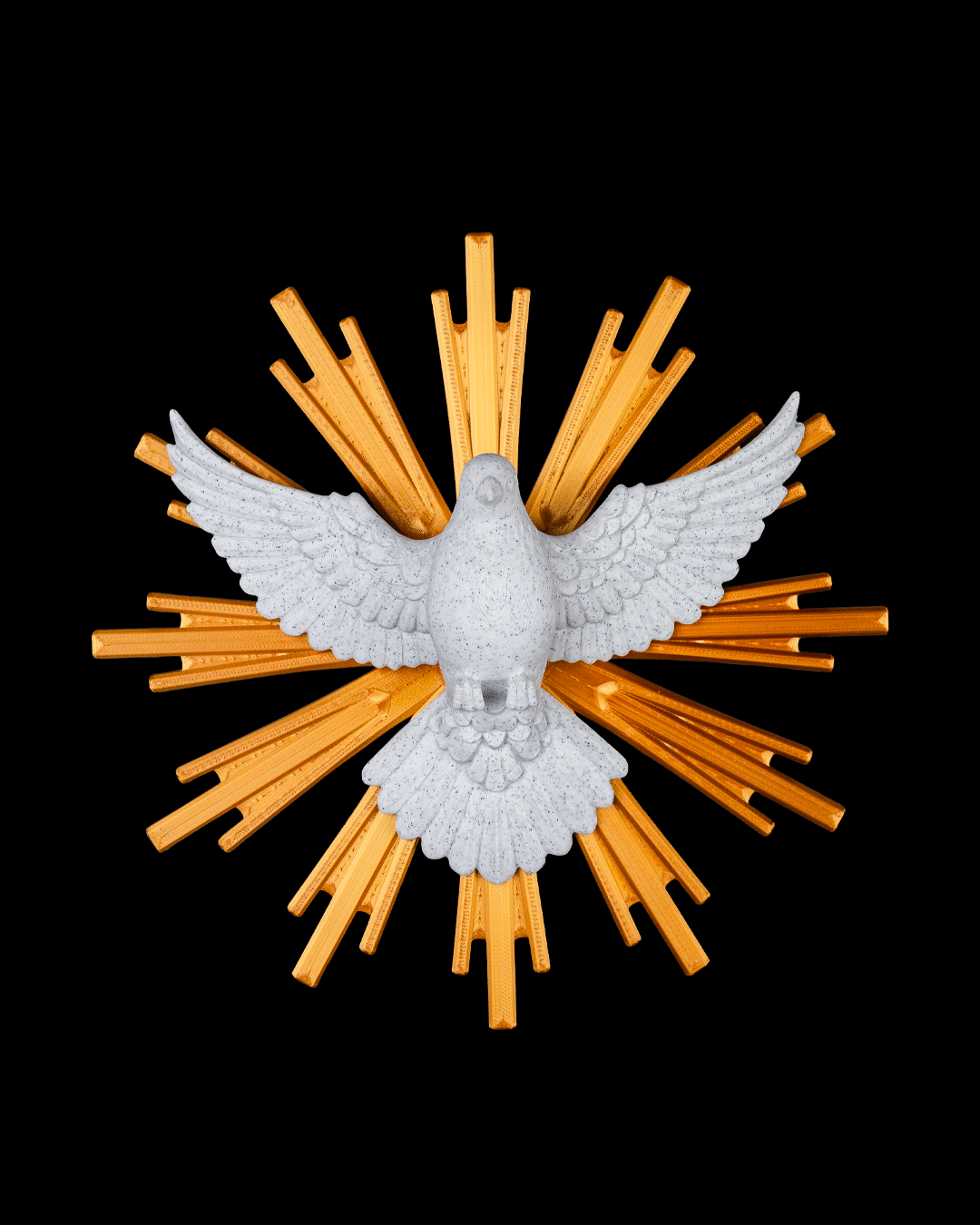 ESPIRITO SANTO