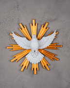 ESPIRITO SANTO