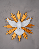 ESPIRITO SANTO