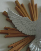 ESPIRITO SANTO
